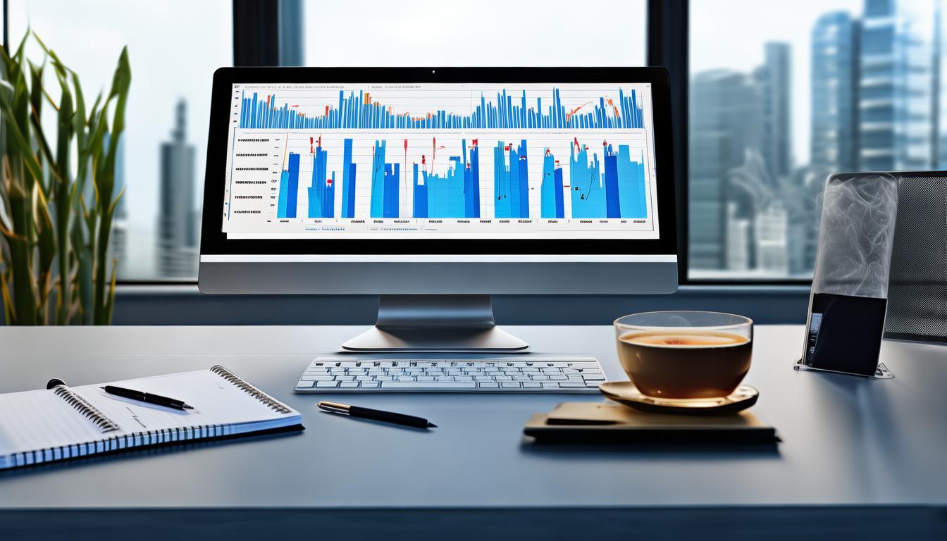 如何制定投资目标_确定投资目标_如何在 Trust Wallet 中设定投资目标？