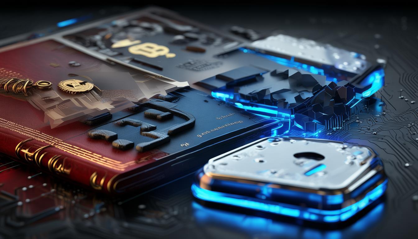 在钱包中恢复余额_Trust钱包恢复的关键数据与信息_钱包怎么恢复