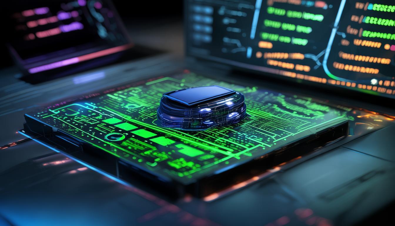 Trust钱包的提币技术保障与应用案例_钱包应用是干什么的_钱包应用app