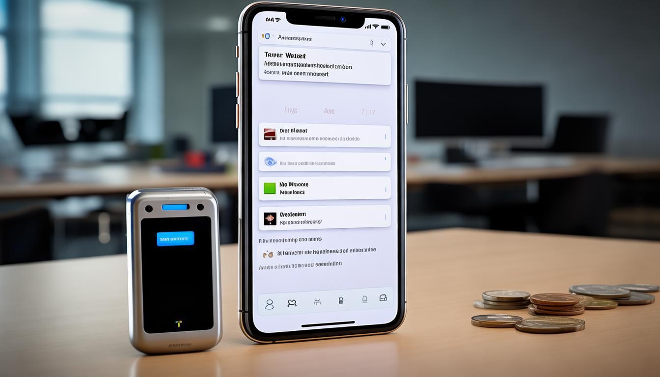 直接下载与翻墙下载Trust钱包的比较_直接下载与翻墙下载Trust钱包的比较_直接下载与翻墙下载Trust钱包的比较