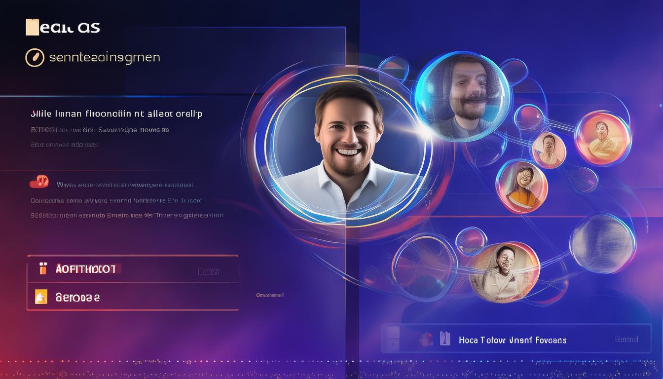 使用Trust Wallet提升市值与投资发声_投资者市值_九鼎投资市值