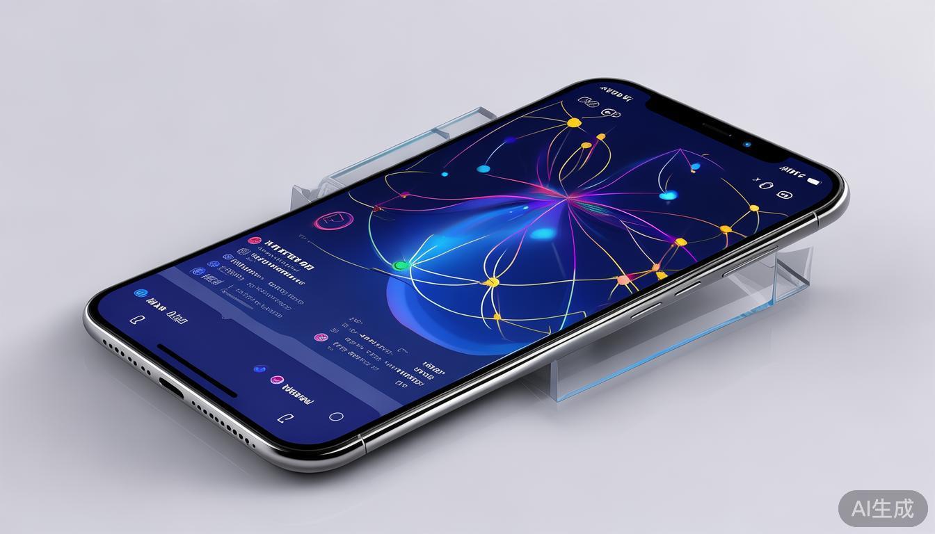 Trust Wallet App 的生态圈与发展趋势_Trust Wallet App 的生态圈与发展趋势_Trust Wallet App 的生态圈与发展趋势