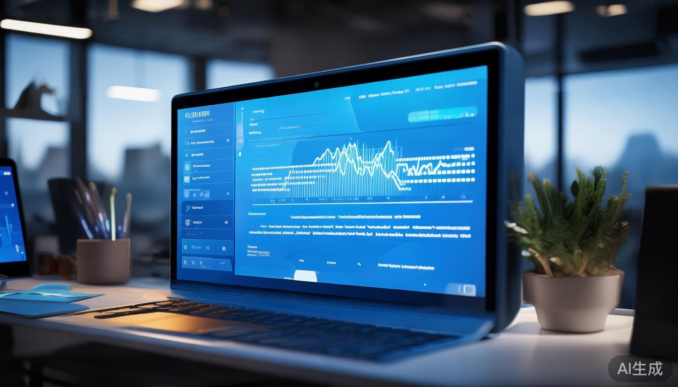 什么叫信用管理_信用行为是什么_Trust Wallet的用户行为与信用管理