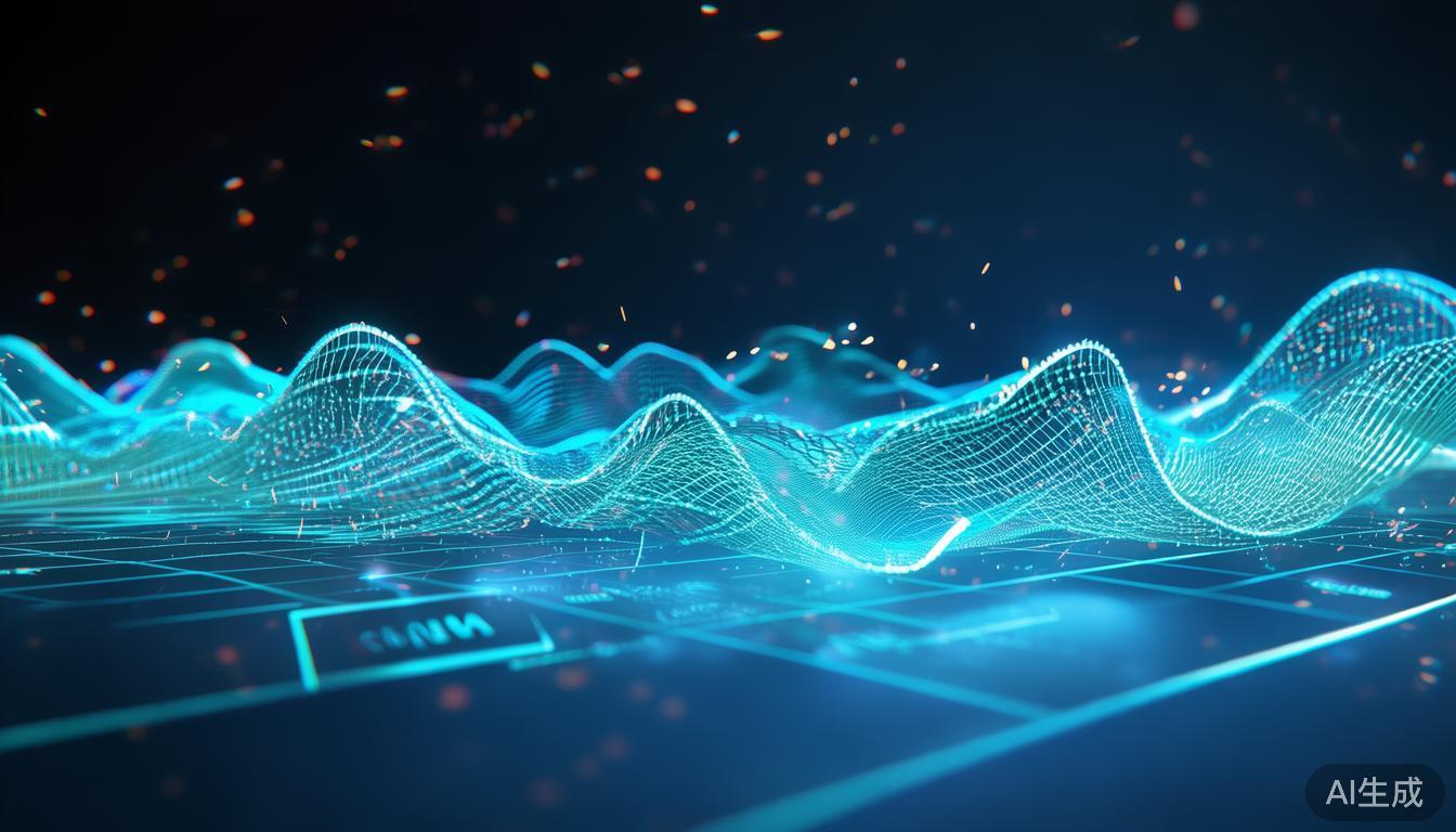 钱包使用_钱包最新版本_实时更新：Trust钱包网络费用的变化