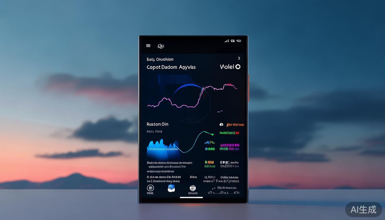 钱包可靠吗_钱包钱包_用户反馈:在Trust Wallet钱包最新版中使用新功能的真实体验与教训。