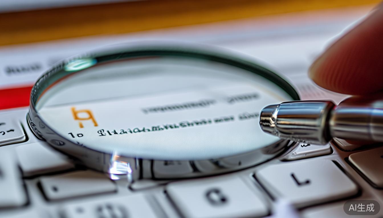 钱包提币教程_钱包货币啥意思_Trust钱包用户在提币中如何应对不确定性？