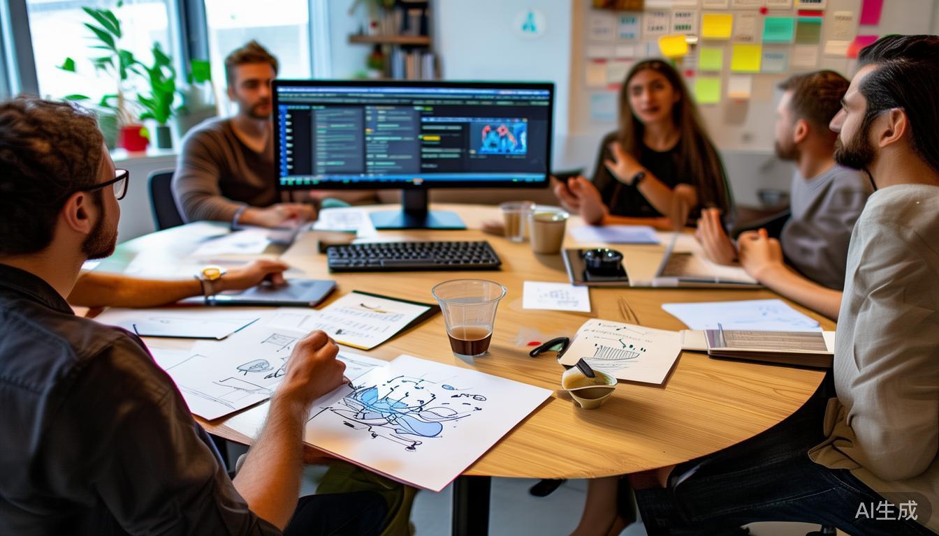 Evolving Trust Wallet downloads: Driven by user feedback_Evolving Trust Wallet downloads: Driven by user feedback_Evolving Trust Wallet downloads: Driven by user feedback