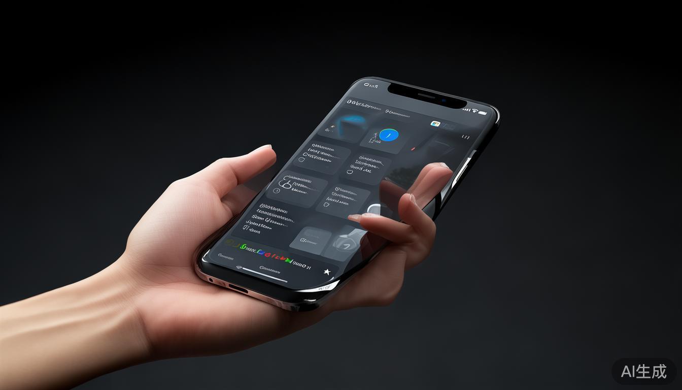 林文老师使用体验分享_让小学生受益一生的妙招金点子_交流分享:Trust钱包安卓下载后的使用体验让我受益匪浅!