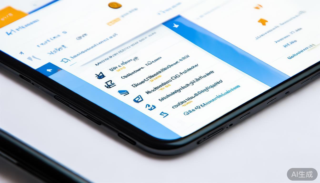 钱币行情软件_如何在币安Trust钱包手机版中查看市场行情？_币行情软件下载