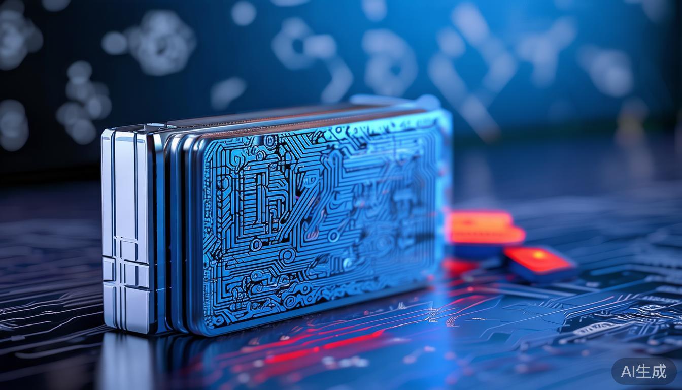 钱包数字隐藏要怎么打开呢_钱包数字人民币_数字钱包trust