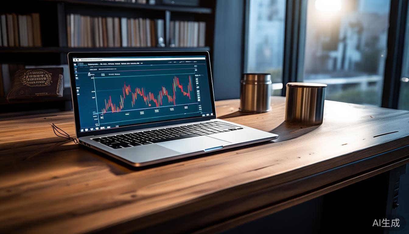 熟悉人民币钱包_Trust钱包用户如何理解人民币提现的合规要求?_钱包币是啥