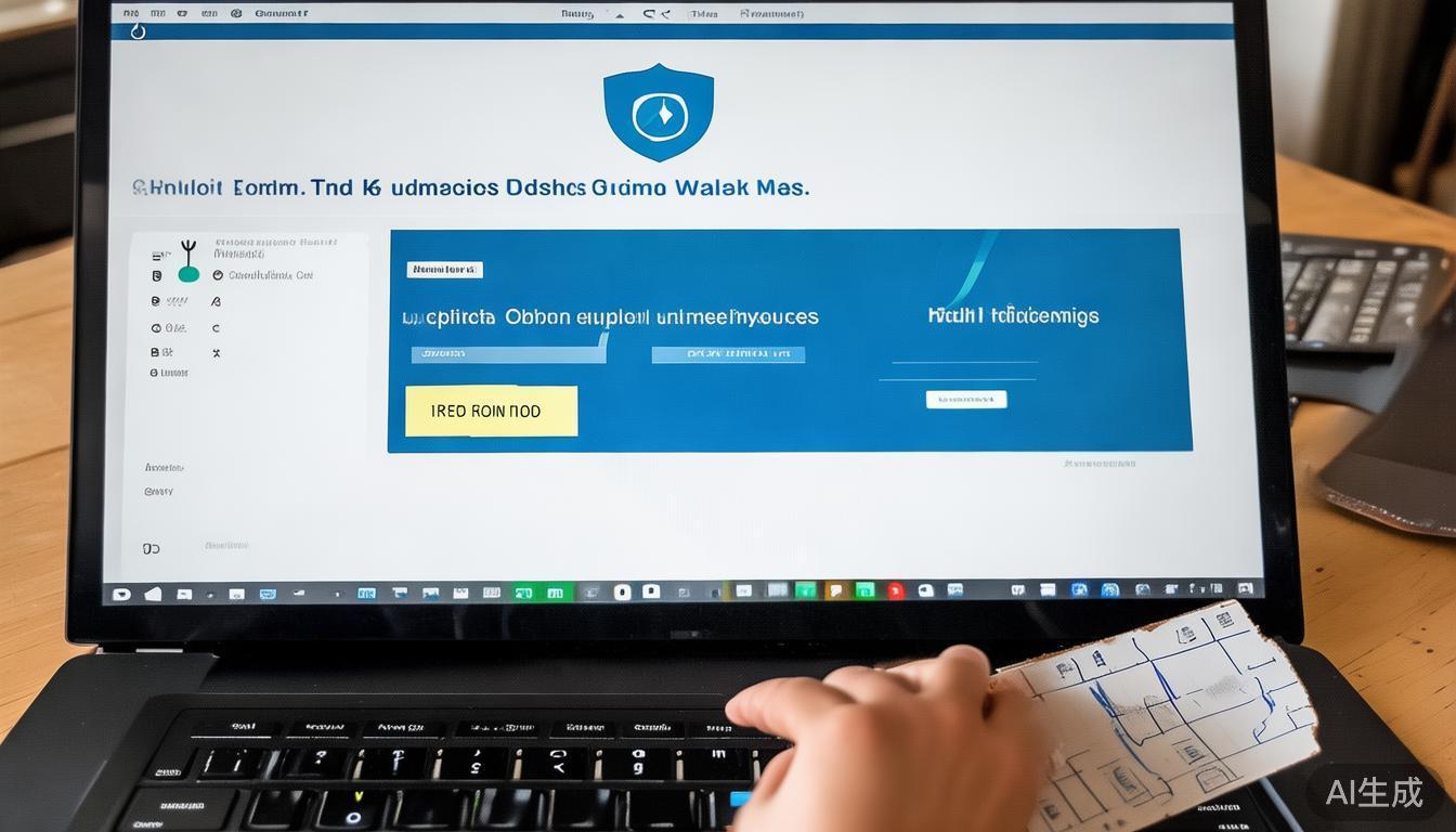 用户指南:通过Trust钱包官网入口进行钱包更新的步骤与技巧!_钱包使用教程_钱包app官网