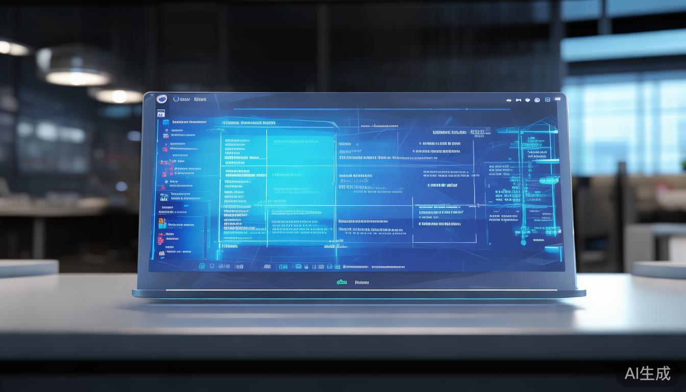 去中心化钱包_Trust钱包是一款去中心化的钱包_中心化钱包搭建
