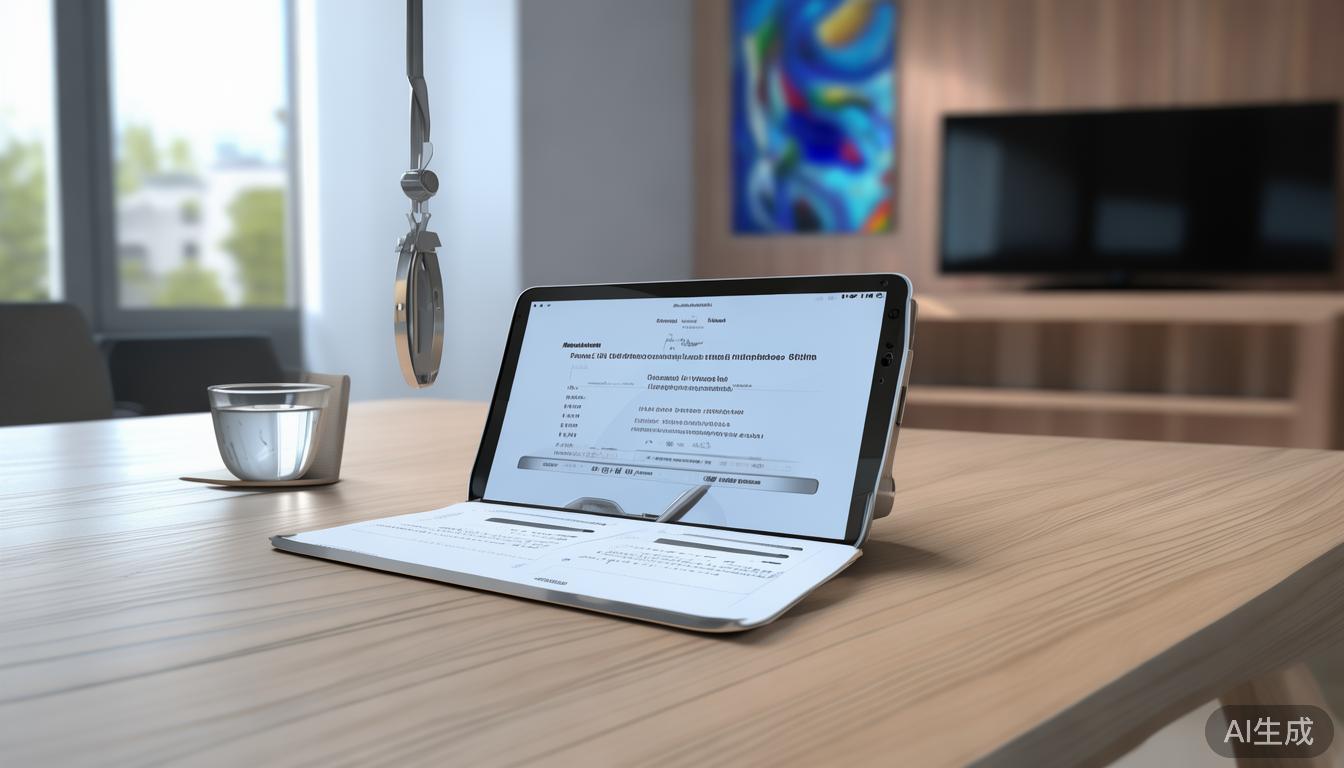 钱包多签_钱包签名失败_Trust钱包用户如何使用多签功能提升安全性?