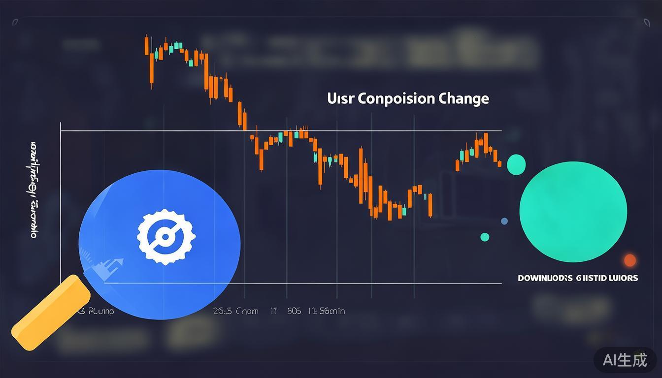 钱包市场占比_钱包市场_Trust钱包的用户群体与下载需求变化