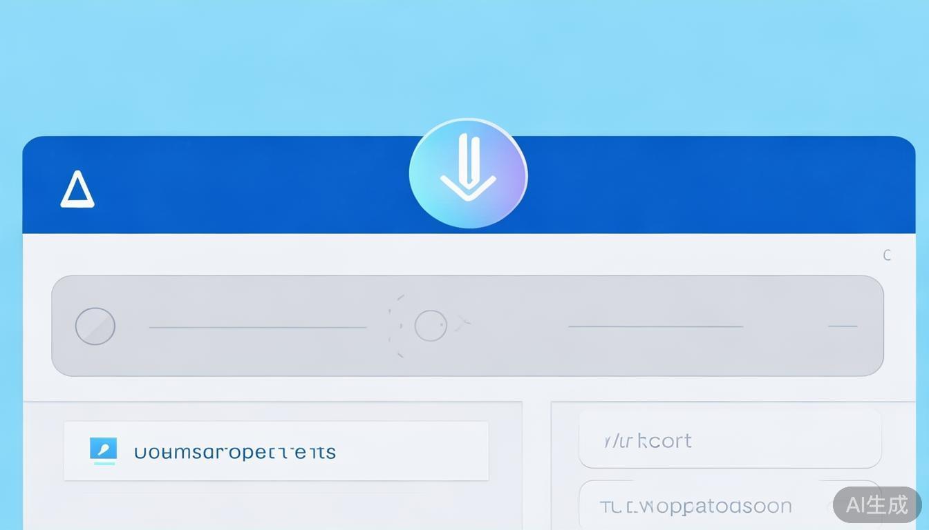 Trust钱包用户如何查找提现的历史记录?_查找我的钱包_钱包记录删除能恢复吗
