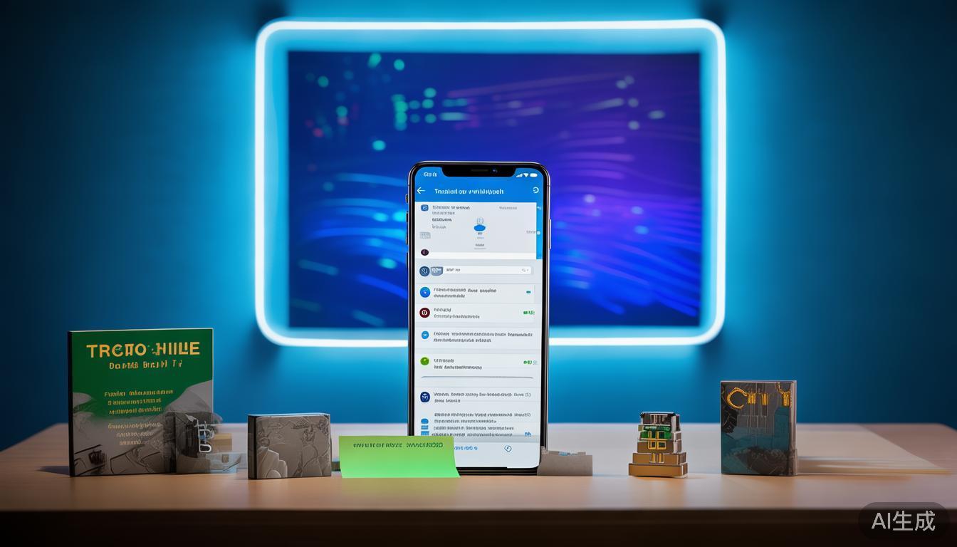 在钱包中恢复余额_钱包怎么恢复_Trust钱包如何利用恢复功能推动业务？