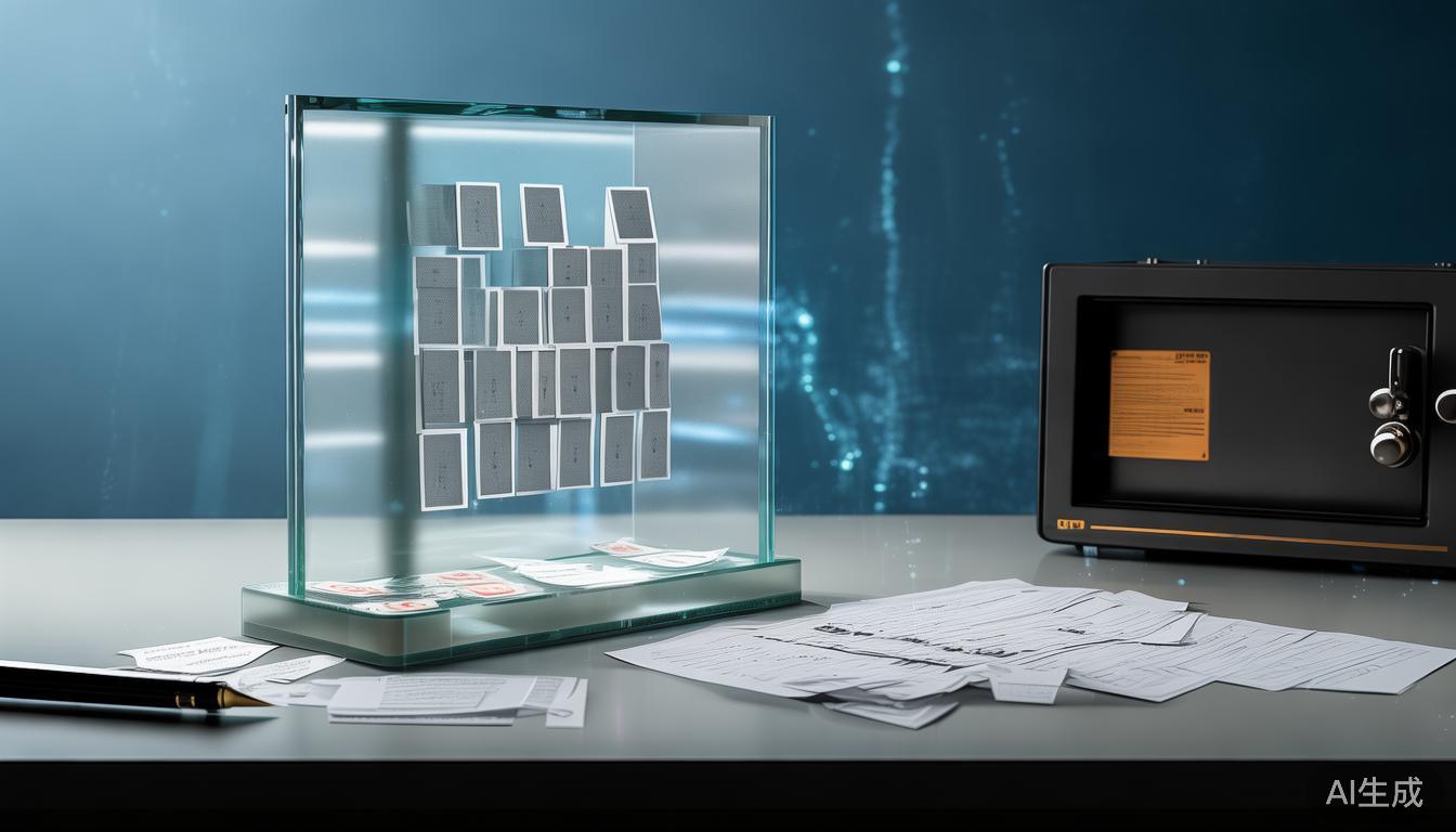 Trust钱包的恢复功能如何保障用户资金？_钱包修复中_钱包怎么恢复余额