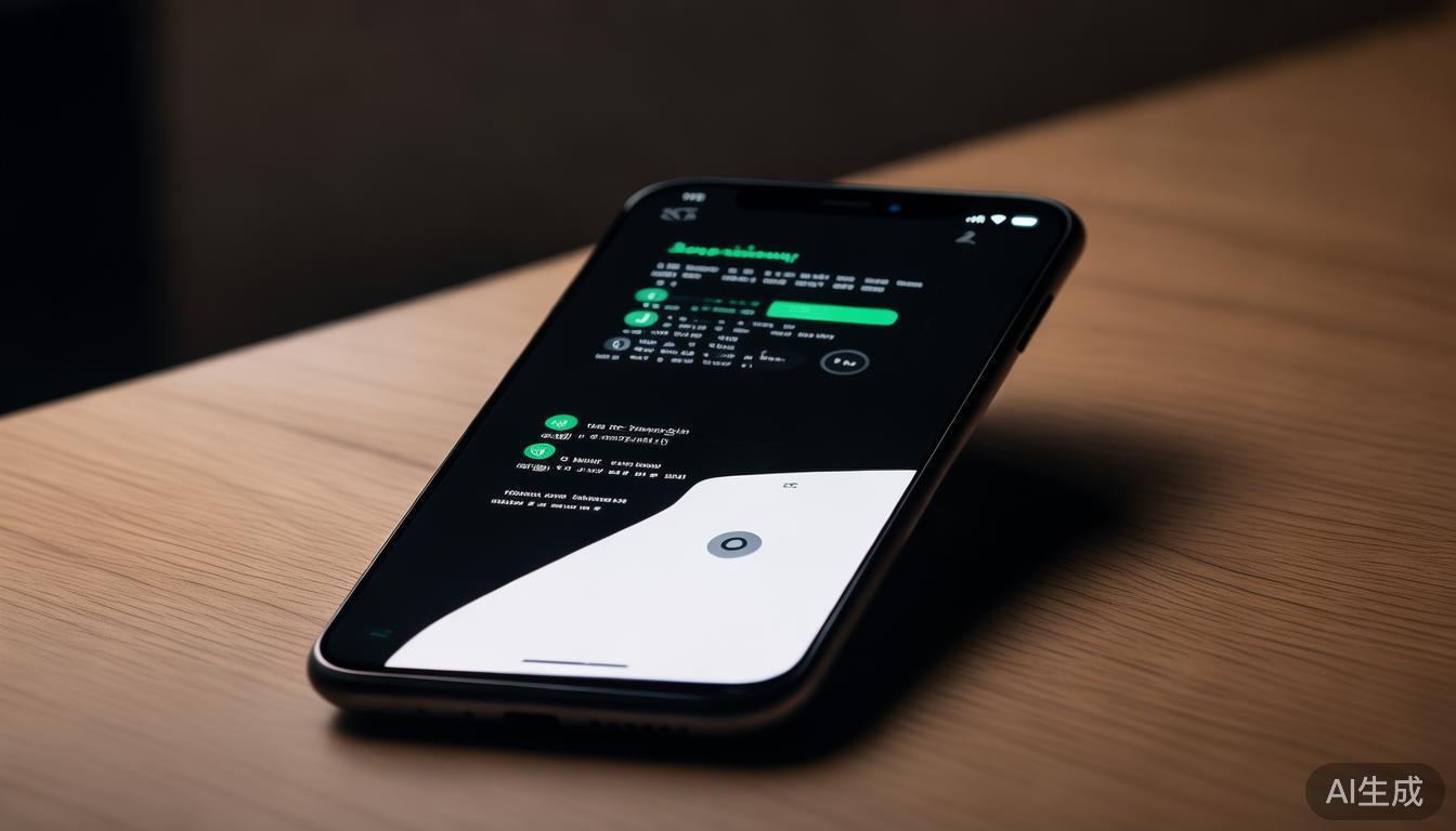钱包激活步骤_钱包激活教程_trust钱包怎么激活