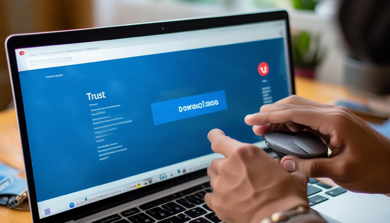 Trust钱包下载的便利性与翻墙行为的关系_Trust钱包下载的便利性与翻墙行为的关系_Trust钱包下载的便利性与翻墙行为的关系