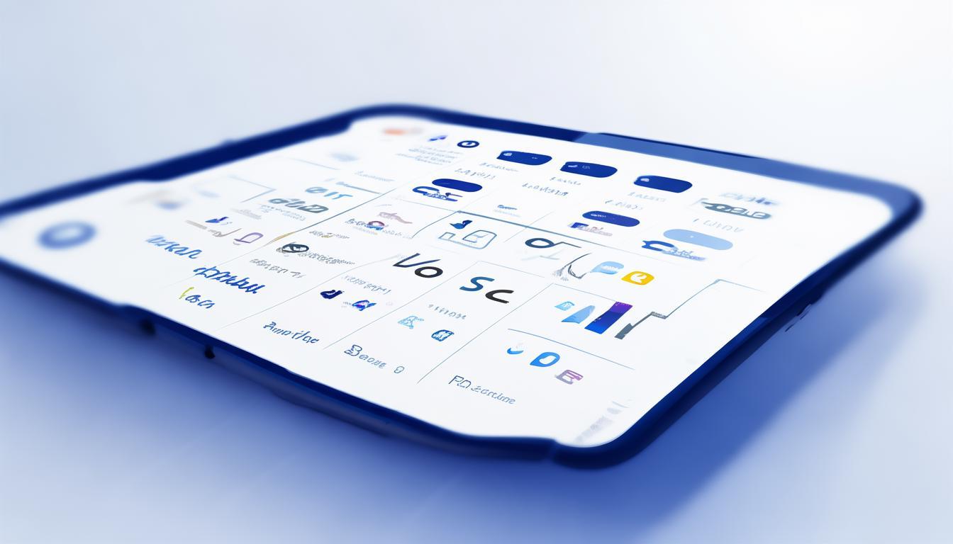 智能应用app_Trust Wallet 下载与管理工具的智能应用_app智能管理软件