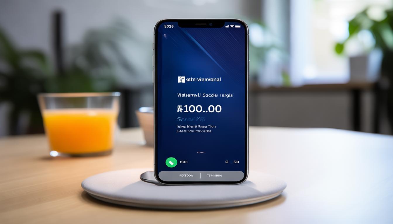 钱包提币怎么提_Trust钱包如何提升用户提币时的便捷性？_钱包提币手续费