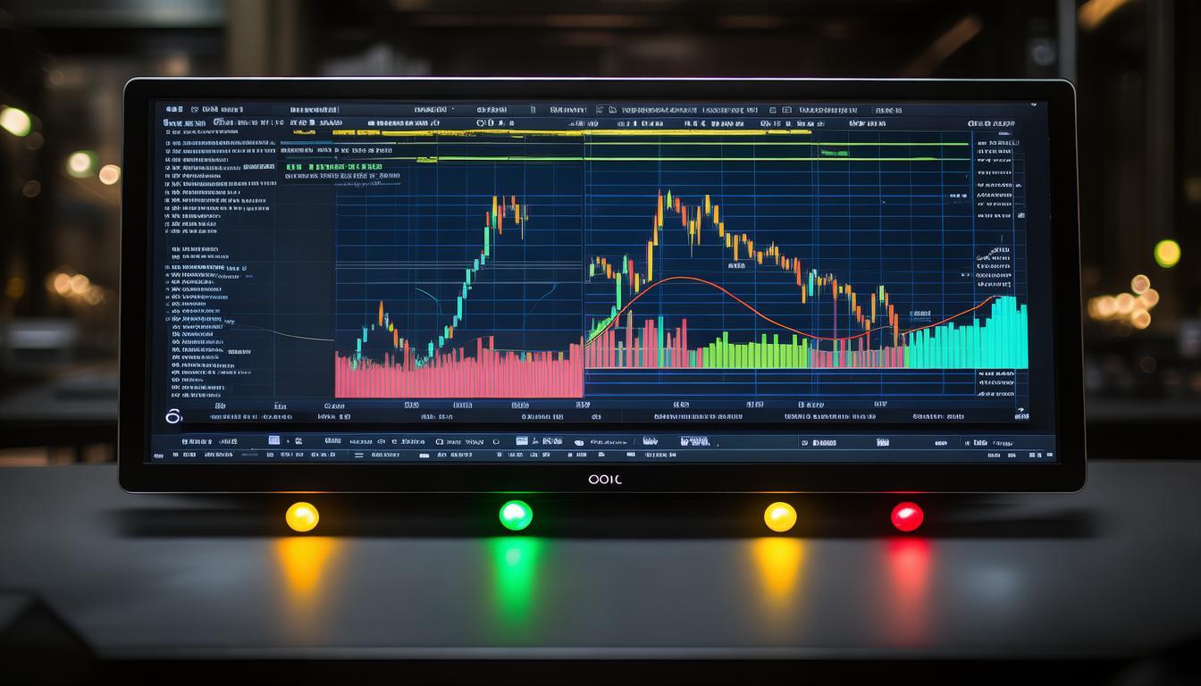 英雄联盟体验服下载官方下载_前所未有的用户体验：下载Trust官方版本后必知的十大实用功能！_用户体验要素mobi下载