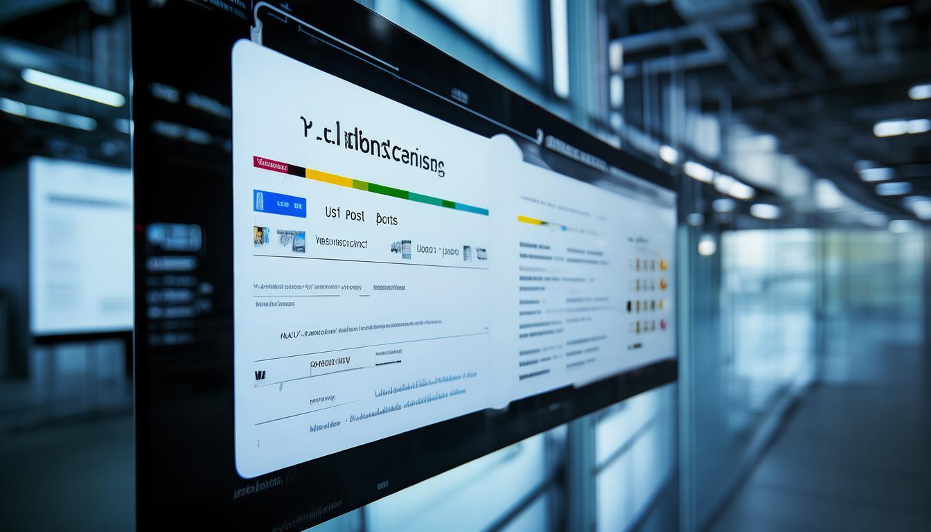 18mss讨论社区邀请_钱包维护中图片_如何在社区讨论中保护Trust钱包的下载链接?