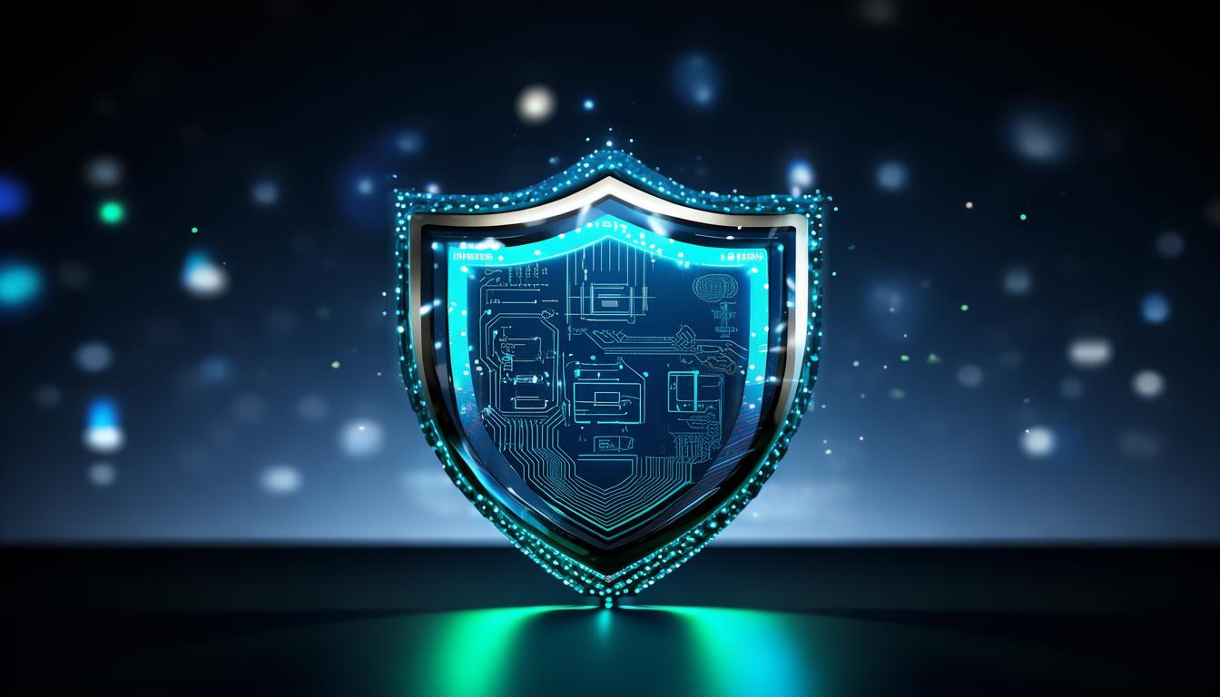 守护数据安全_用户维护与Trust Wallet的数字安全_数字安全保障