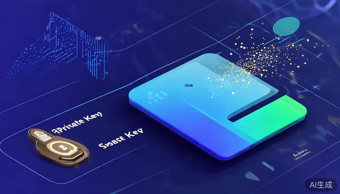 资产保护ap_资产宝app下载_Trust Wallet官方下载地址与用户资产保护