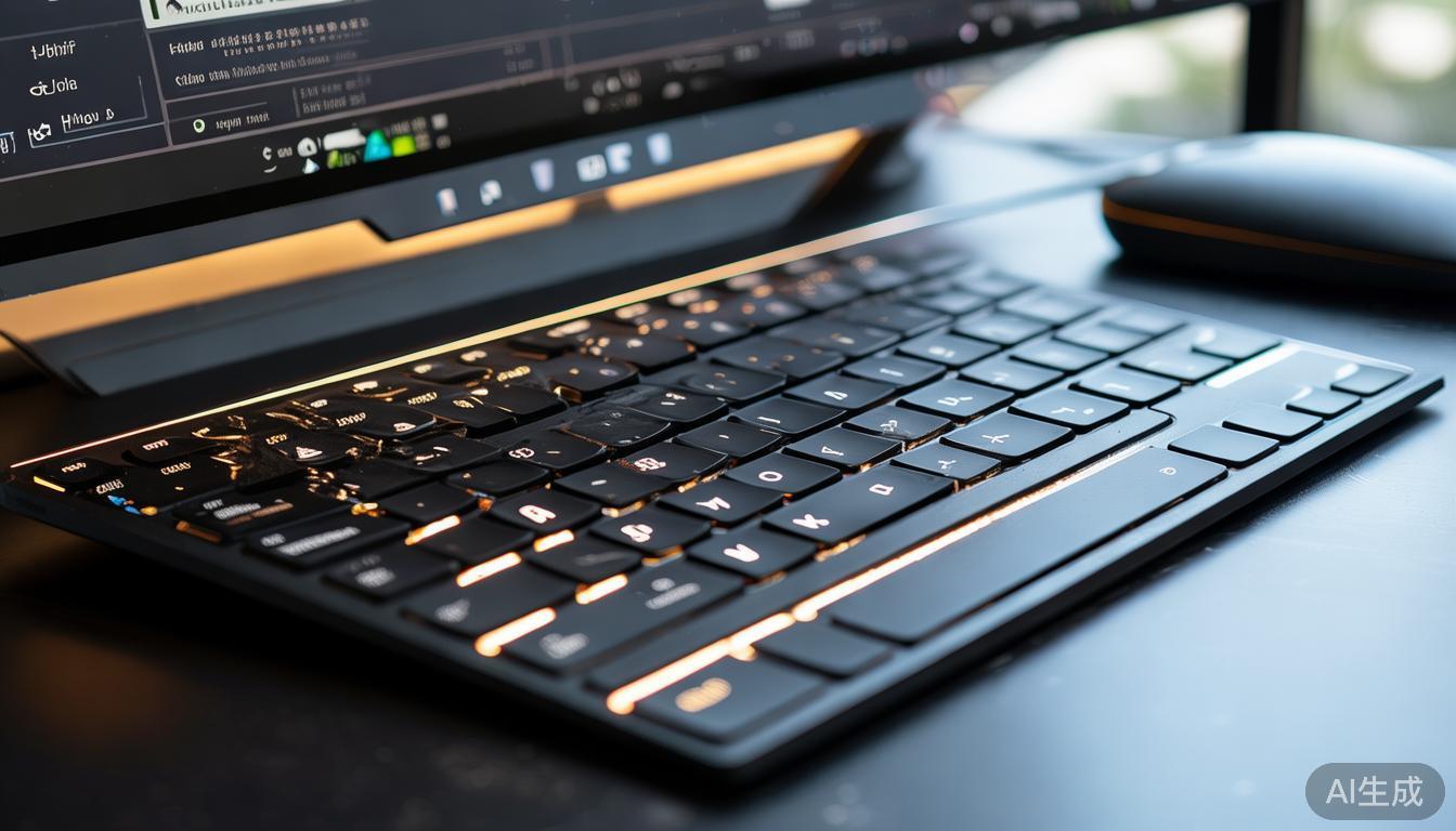 Trust钱包用户如何确保注册信息的准确性？_钱包如何注册_钱包注册流程