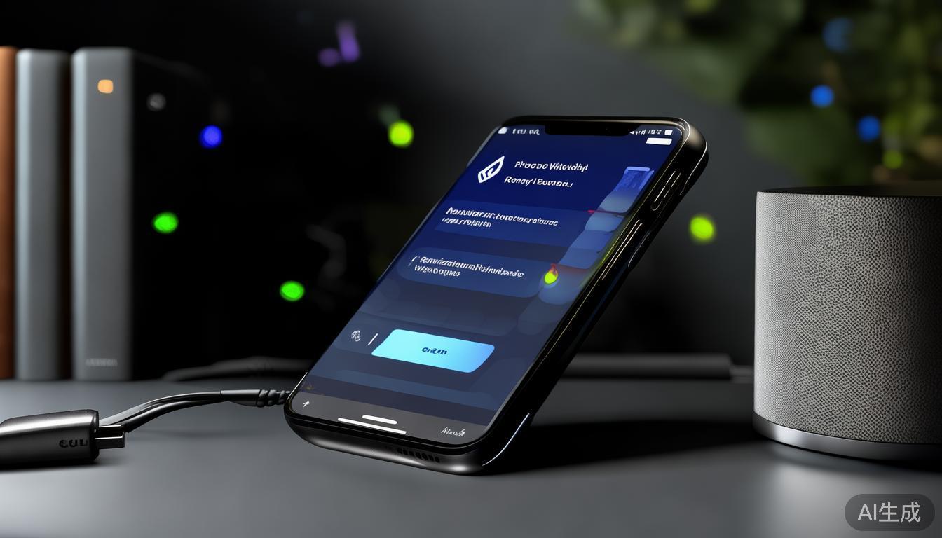 Trust Wallet 官网发布的最新功能分析_闲鱼网官网二手车发布_澳门政府发布博彩官网短信