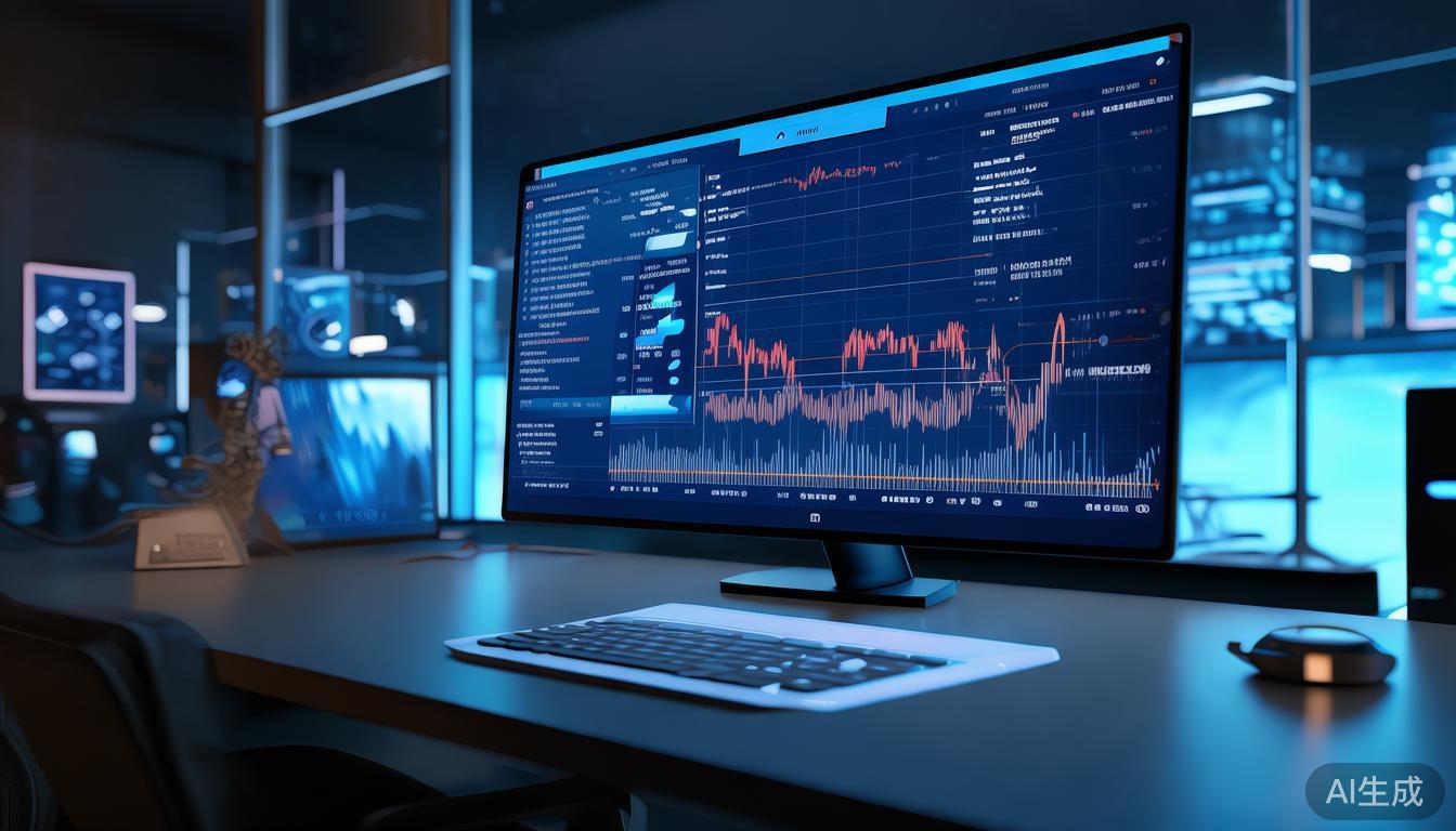 Trust钱包中网络费用的问题与解决方法_Trust钱包中网络费用的问题与解决方法_Trust钱包中网络费用的问题与解决方法