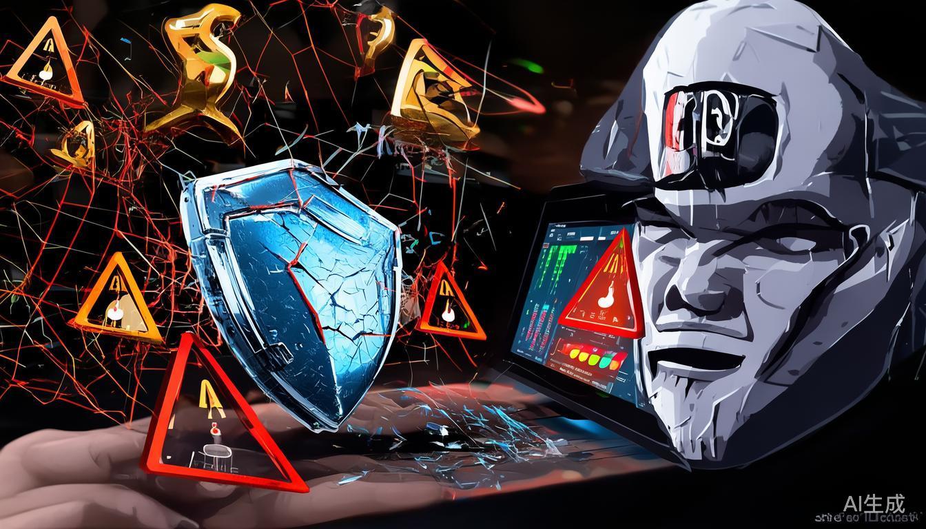 韩国trust钱包被骗_韩国诈骗报警_韩国转账被骗