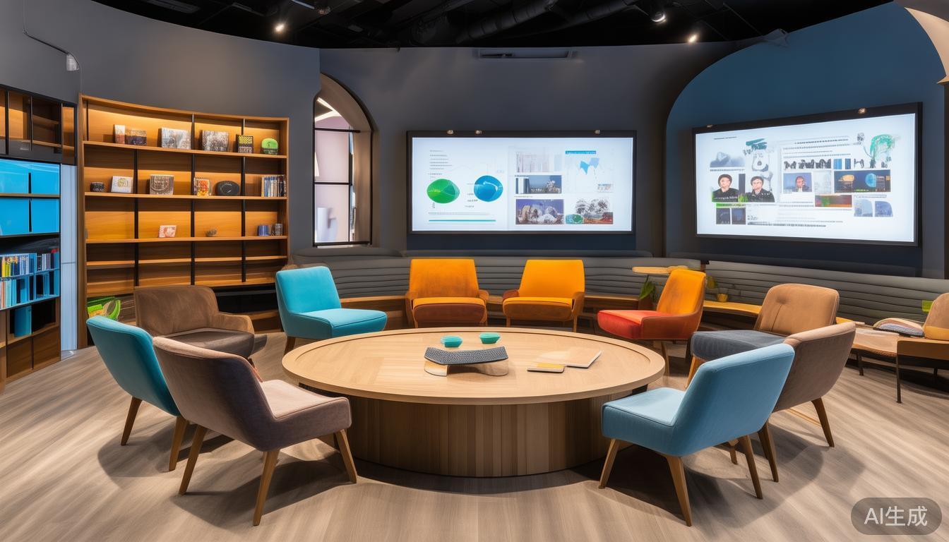 加密货币钱包软件推荐_如何利用Trust Wallet钱包最新版的教育资源，提升你的加密货币知识！_钱包加密货币