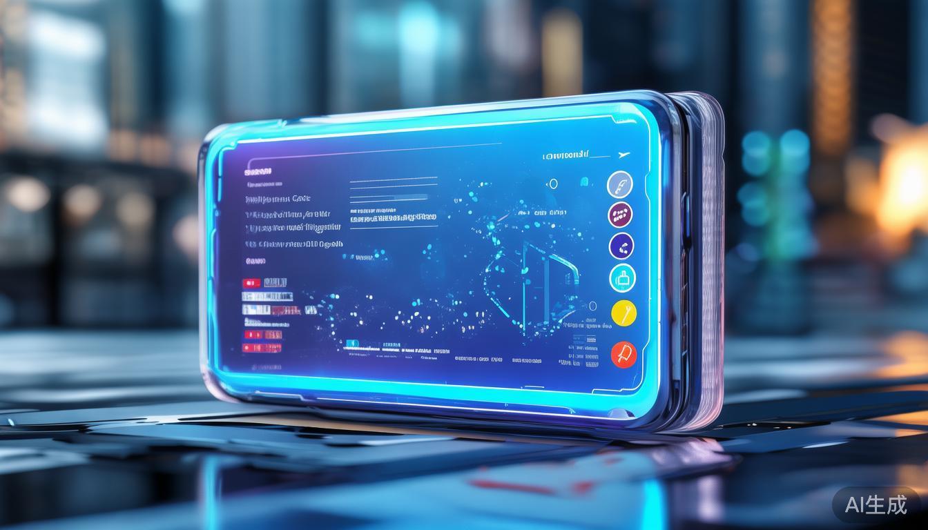 钱包市场分析_Trust钱包去中心化钱包的未来发展趋势_钱包市场现状分析