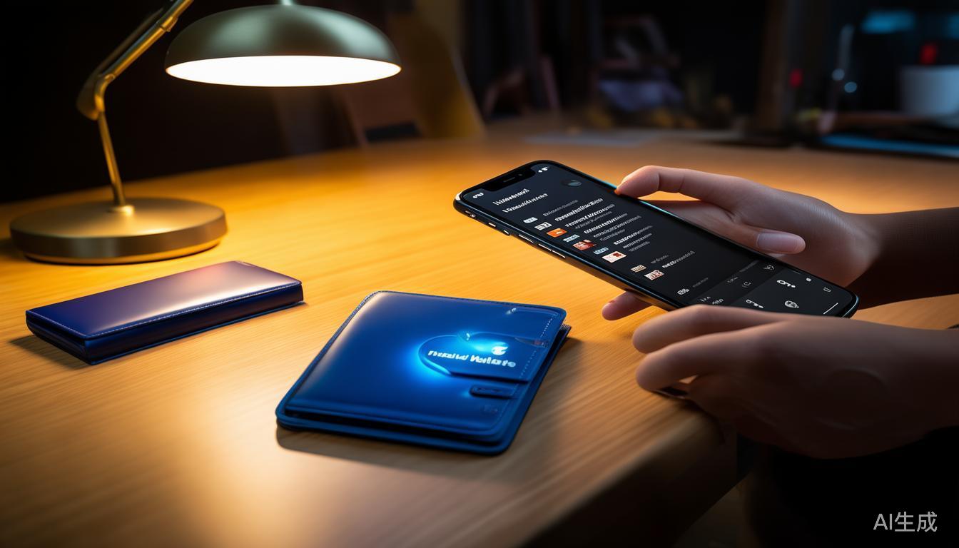 避免不必要的下载风险,了解Trust Wallet官网提供的安全措施!_避免不必要的下载风险,了解Trust Wallet官网提供的安全措施!_避免不必要的下载风险,了解Trust Wallet官网提供的安全措施!