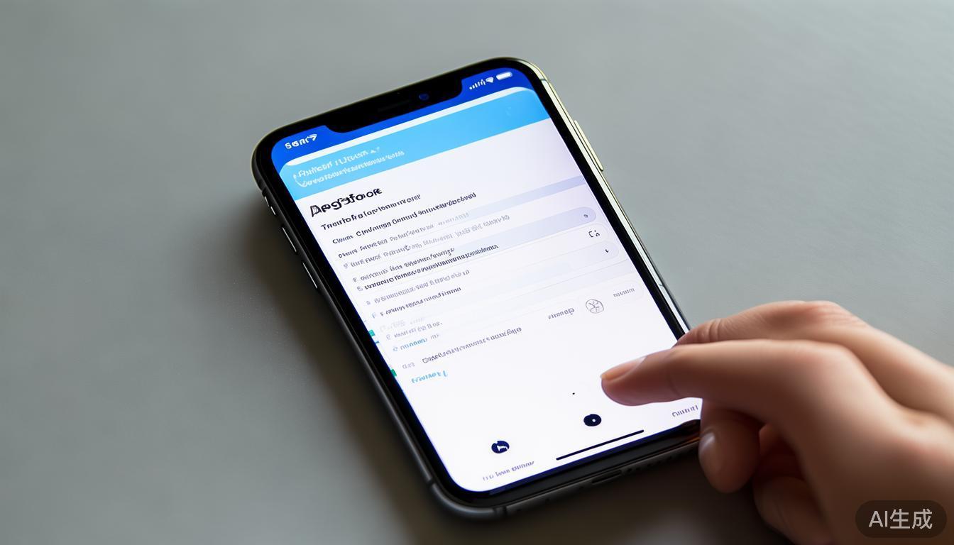 极品飞车14设置语选项_internet选项高级设置_如何在Trust Wallet中设置最适合的下载选项？