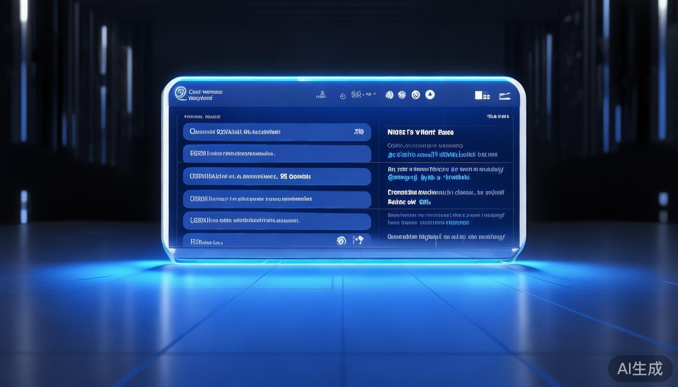 Trust钱包用户如何主动应对手续费政策变化？_Trust钱包用户如何主动应对手续费政策变化？_Trust钱包用户如何主动应对手续费政策变化？
