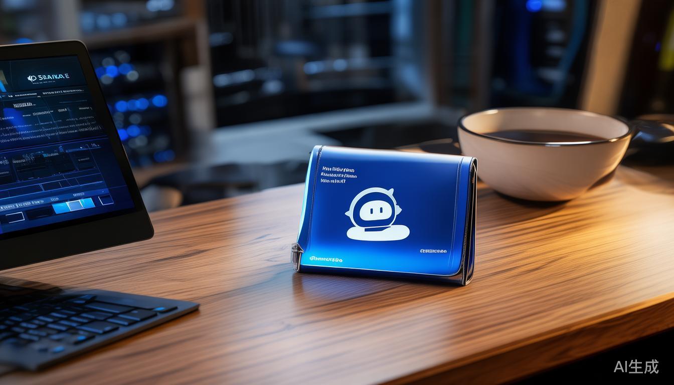 微信钱包充值要手续费吗_问题分析与探讨_Trust钱包的手续费问题与服务质量的探讨