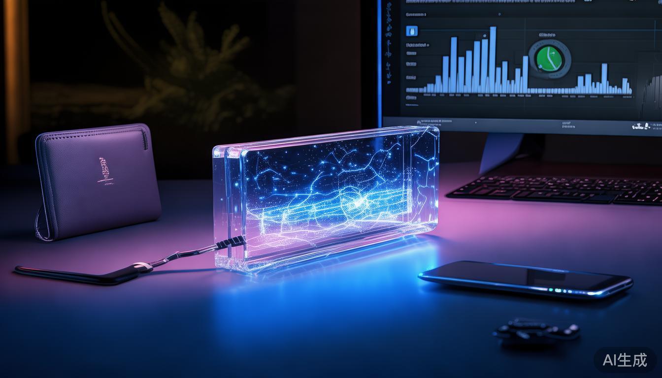 个性钱包推荐_如何通过Trust Wallet钱包最新版获取个性化的投资建议与策略?_钱包专属什么意思