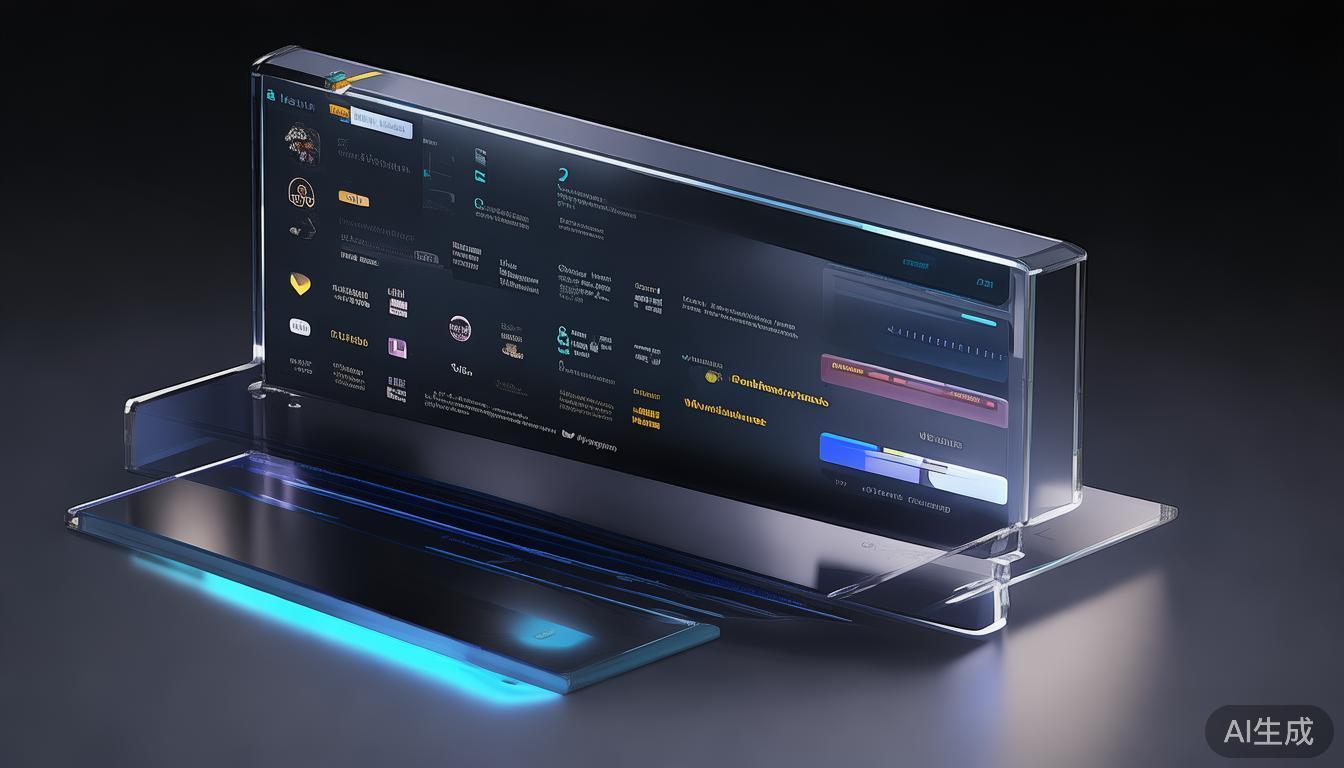 钱包体系_Trust Wallet钱包更新中的新功能，一文了解它们的核心价值。_钱包的功能