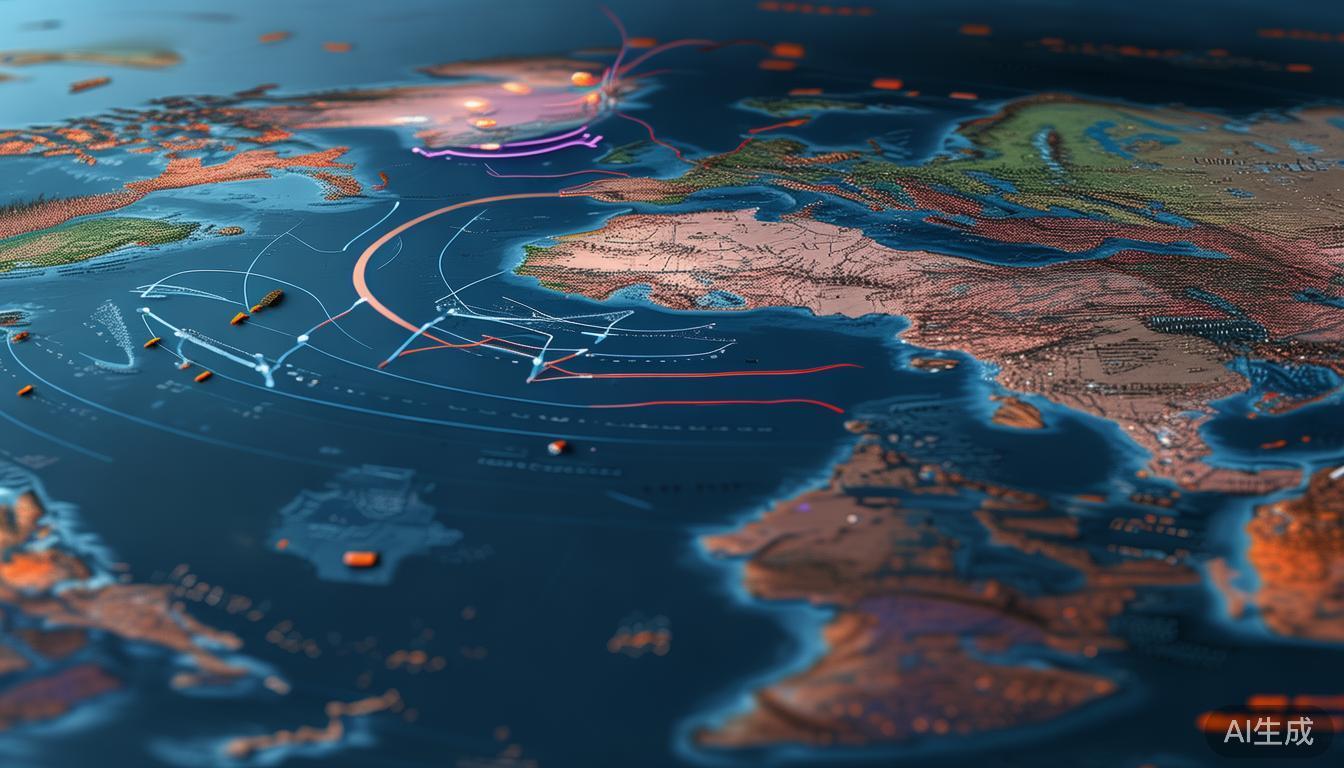 市场预测的预测工具_app市场预测报告范文_Trust Wallet下载中的市场分析与预测