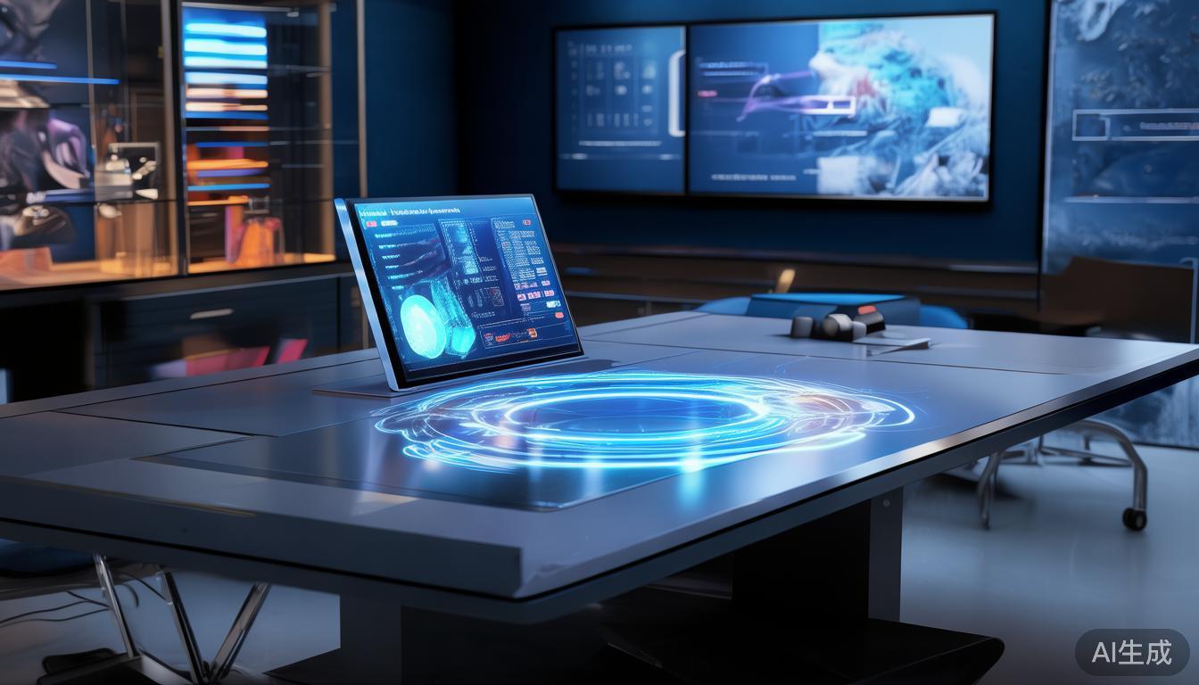 钱包管理系统_Trust钱包的去中心化办公室协作与资产管理_oa办公/协作平台