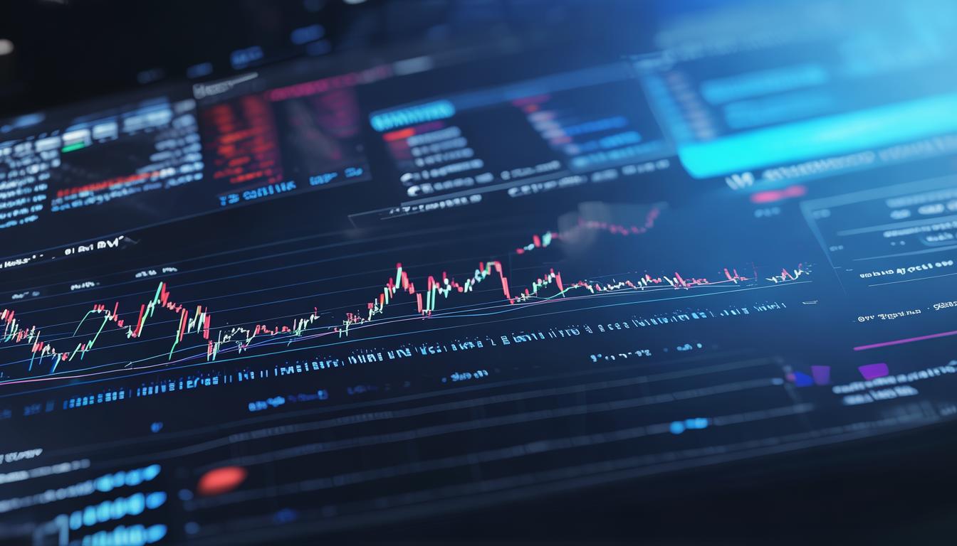 Trust Wallet 官网的用户体验与市场机会分析_Trust Wallet 官网的用户体验与市场机会分析_Trust Wallet 官网的用户体验与市场机会分析