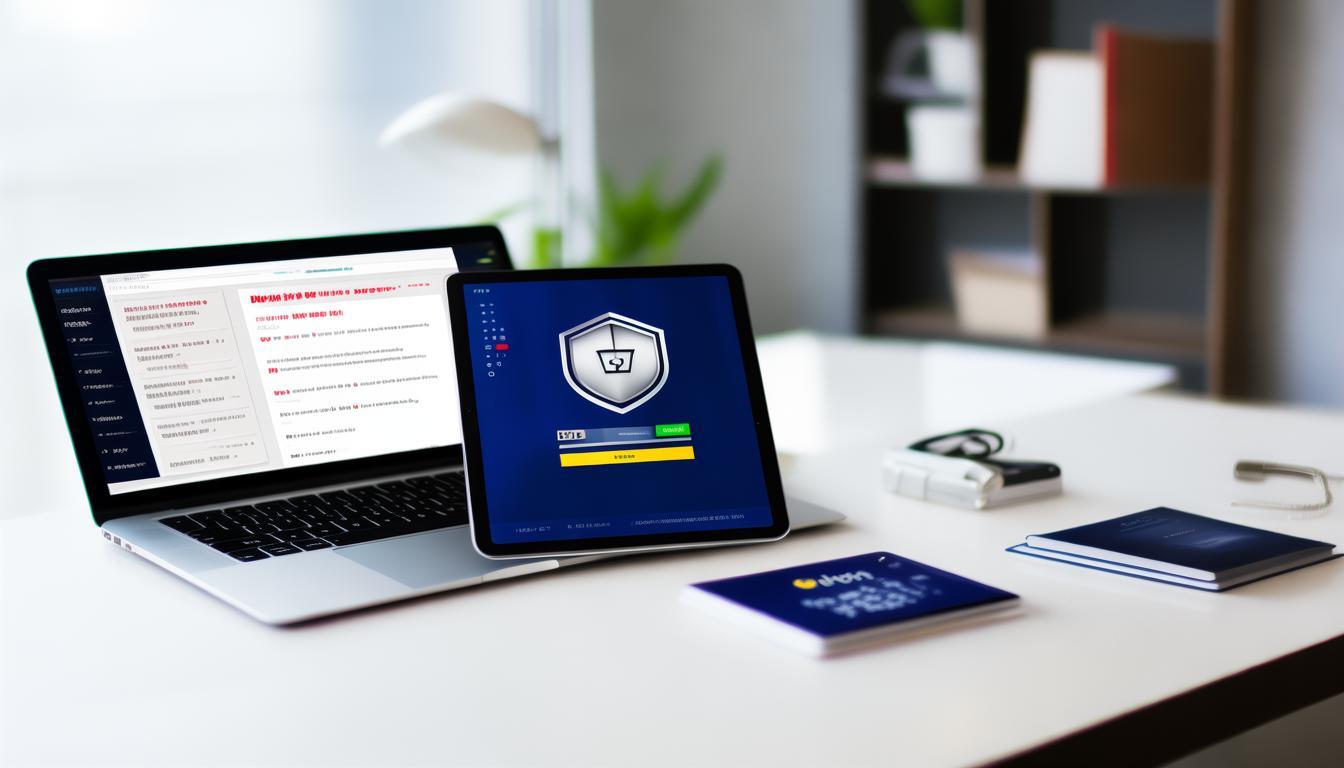 风险应对策略类型_应对风险的策略的重要性_Trust Wallet App 的风险管理策略与应对