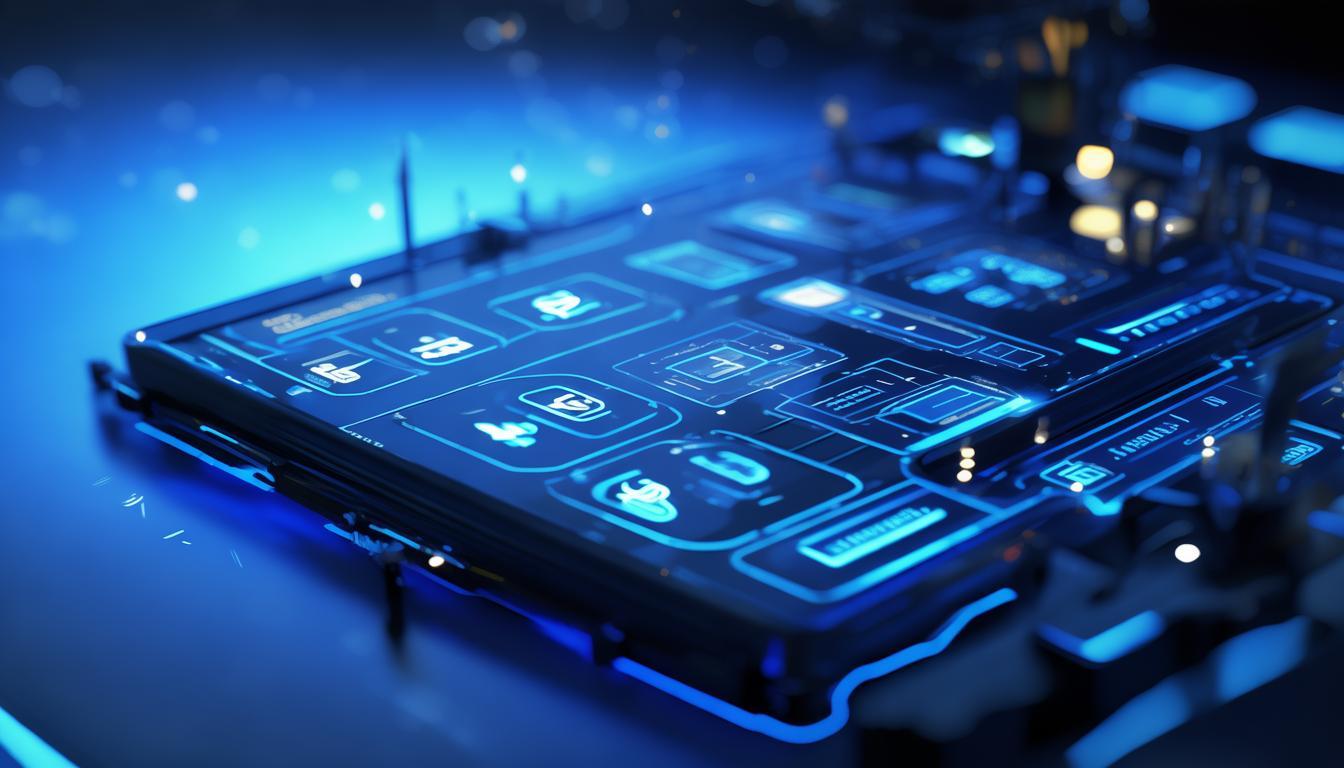 钱包体系_Trust钱包如何在去中心化中实现用户价值？_钱包去中心化