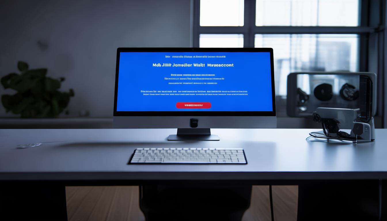 qq钱包签到不加速了_Trust钱包用户如何参与多签设置过程？_qq钱包签到不加速了吗