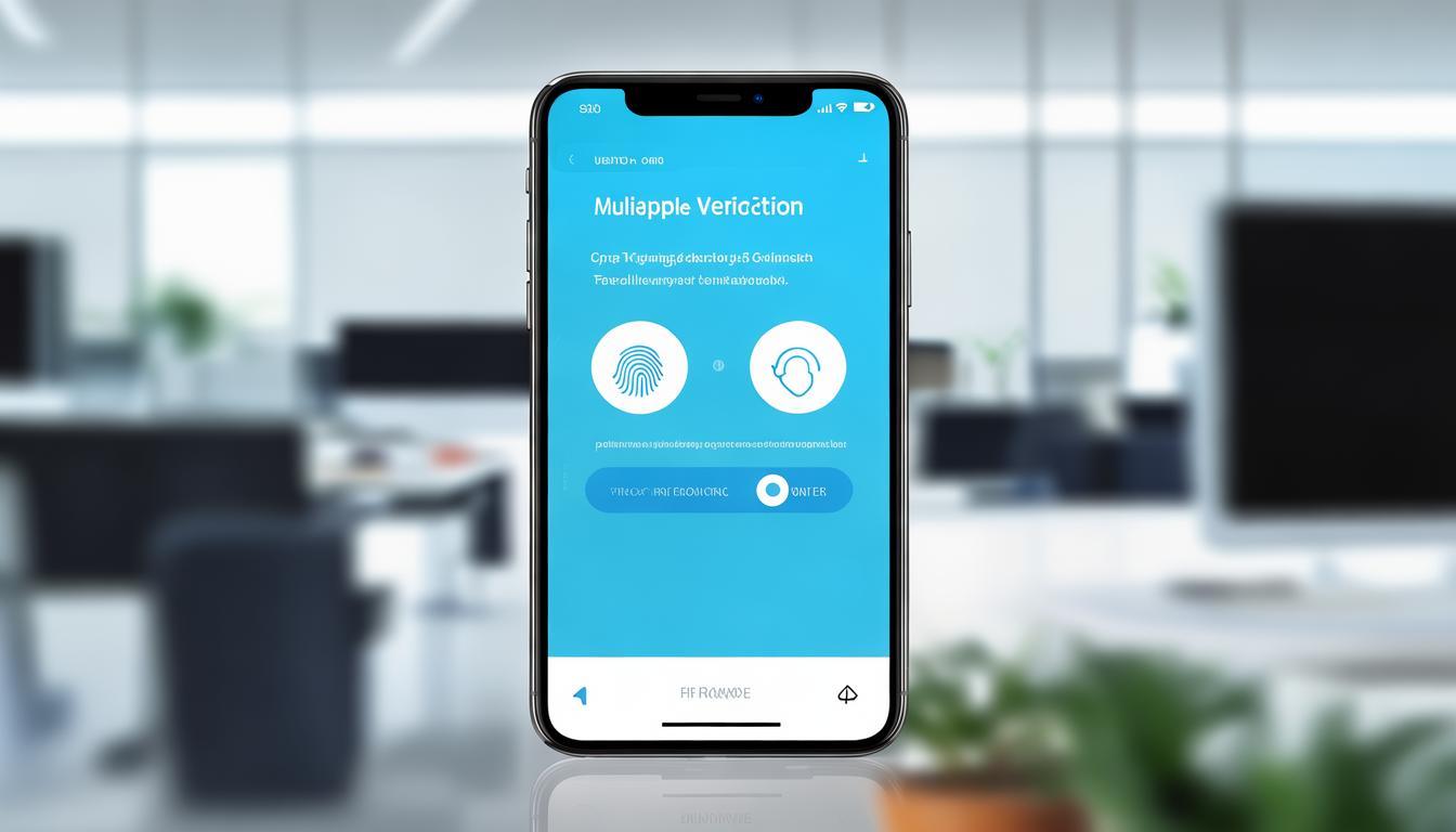 Trust Wallet 如何保证用户资产安全？_保证资产的安全完整_确保资产安全