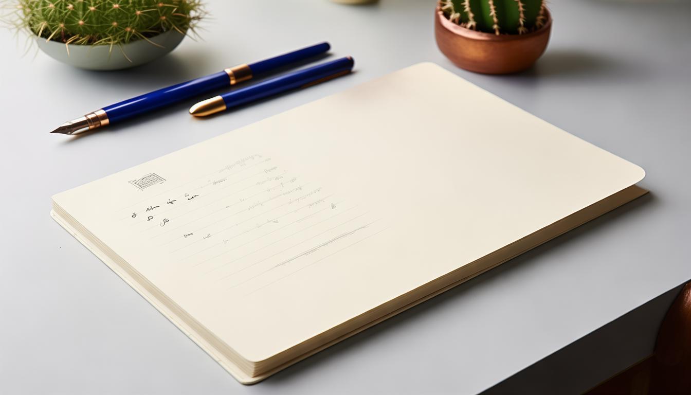 Trust钱包用户如何防止恢复风险?_Trust钱包用户如何防止恢复风险?_Trust钱包用户如何防止恢复风险?